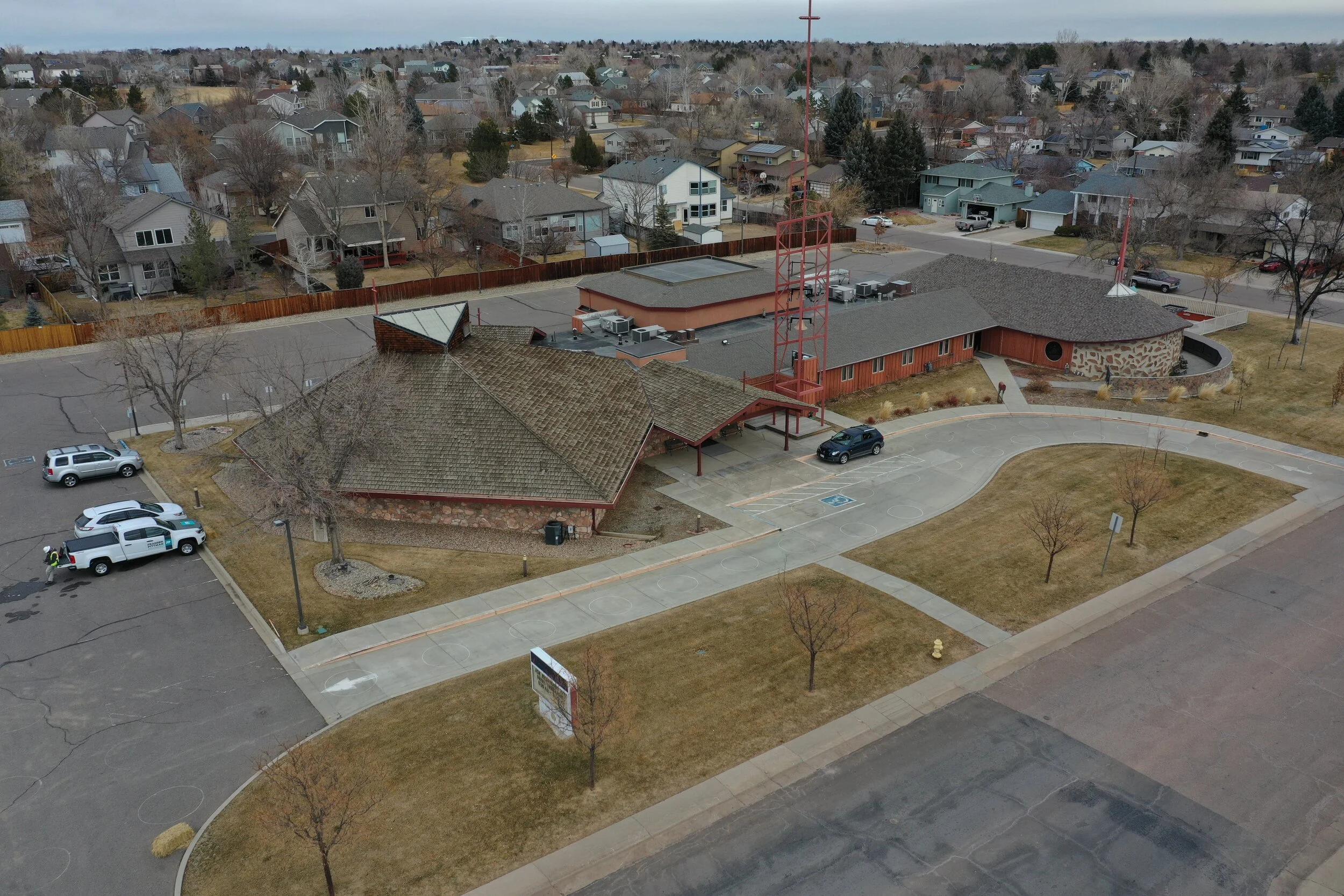 DJI_0487.JPG