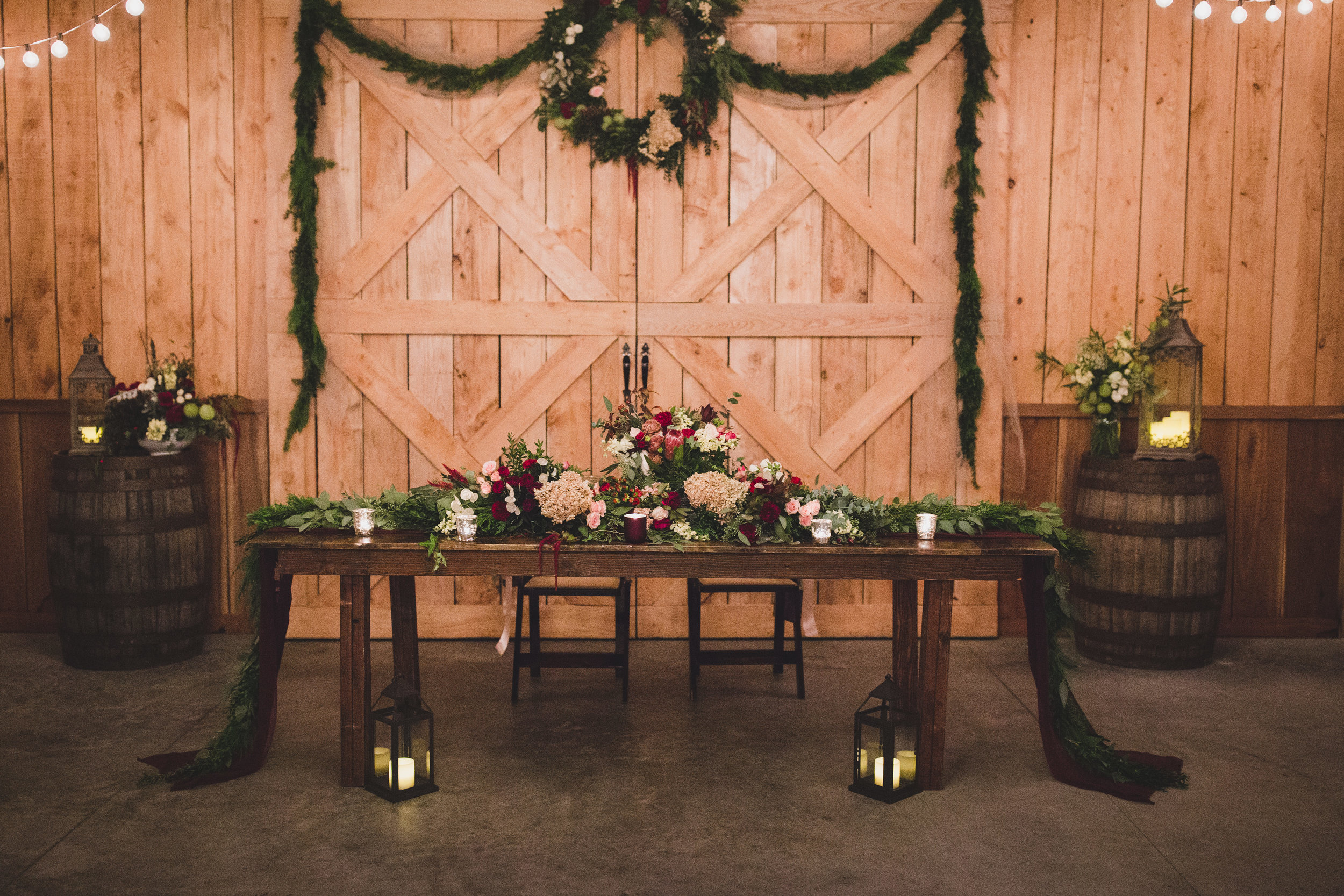 Head Table(1).jpg