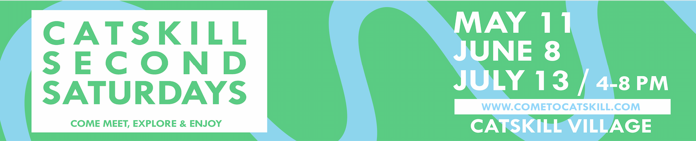 Screen Shot 2019-05-03 at 10.27.57 AM.png