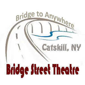 BST Logo Small.jpg