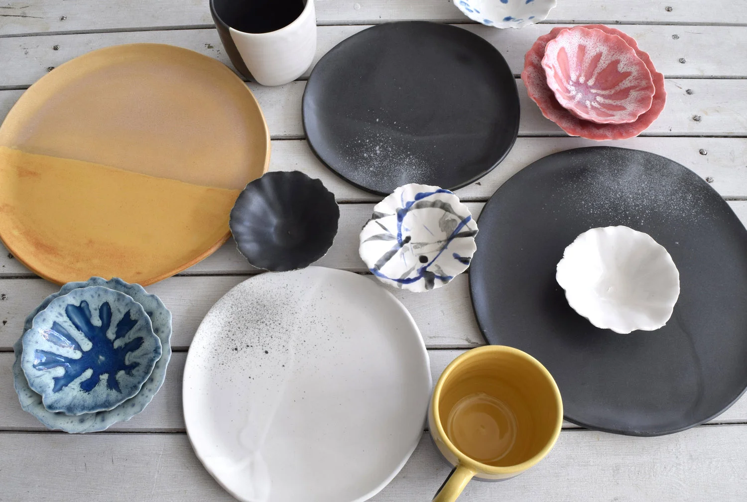 Tablescape_3.jpg