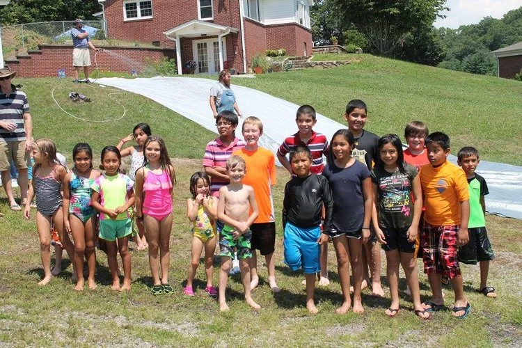 VBS+2016+33.jpg