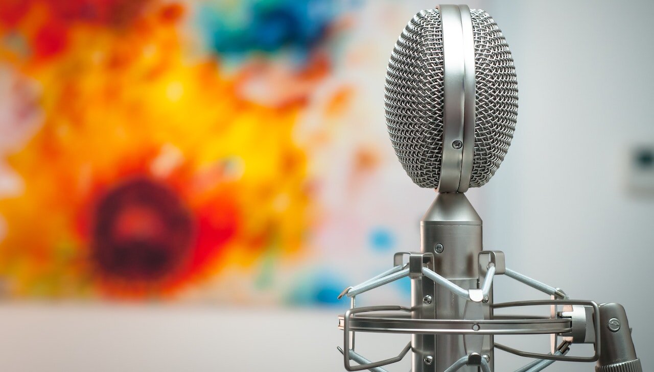 Who is the Greatest?