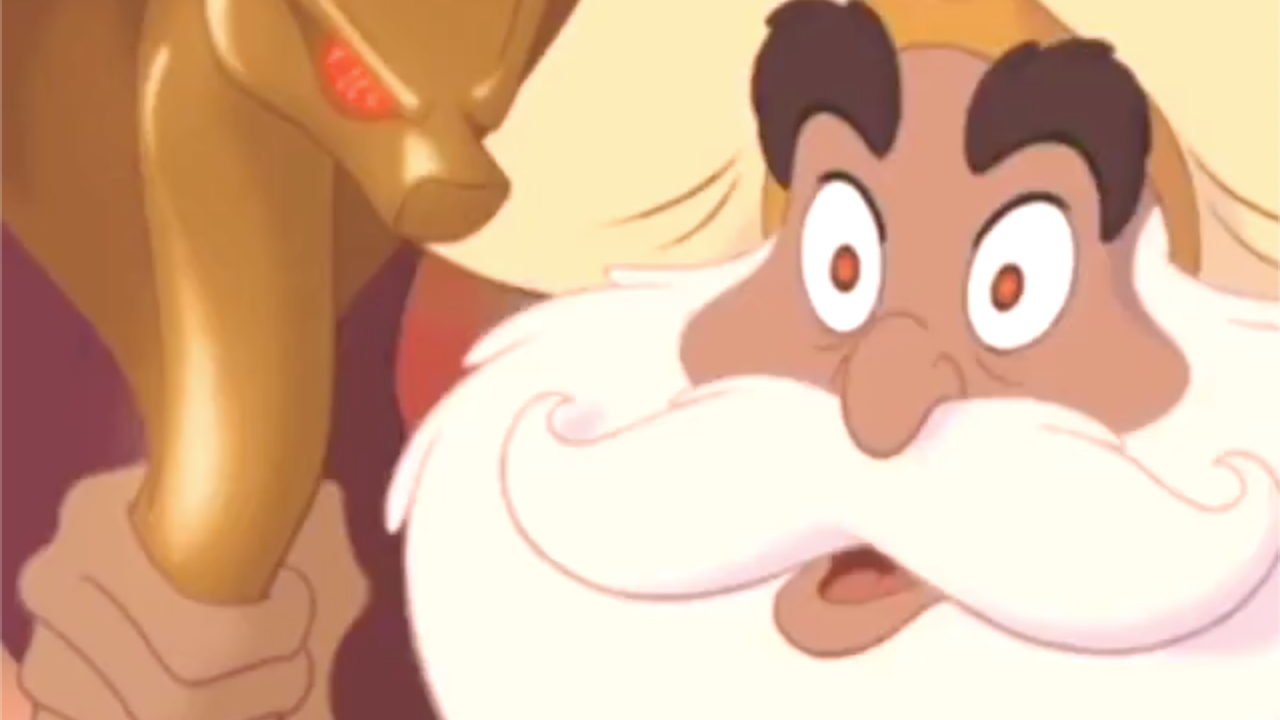 Christian Response to the World’s Evil