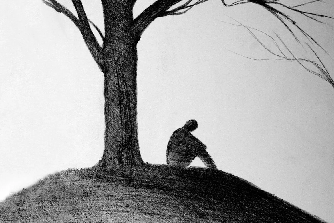 Dealing with Grief