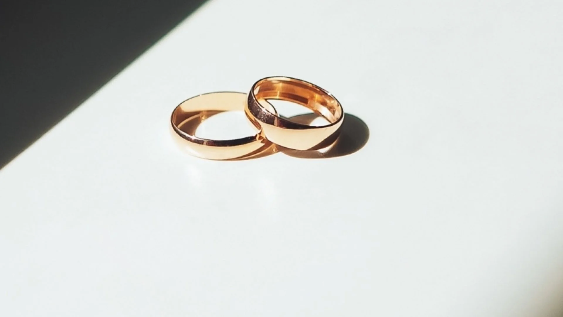 Our Jesus Mission in Marriage