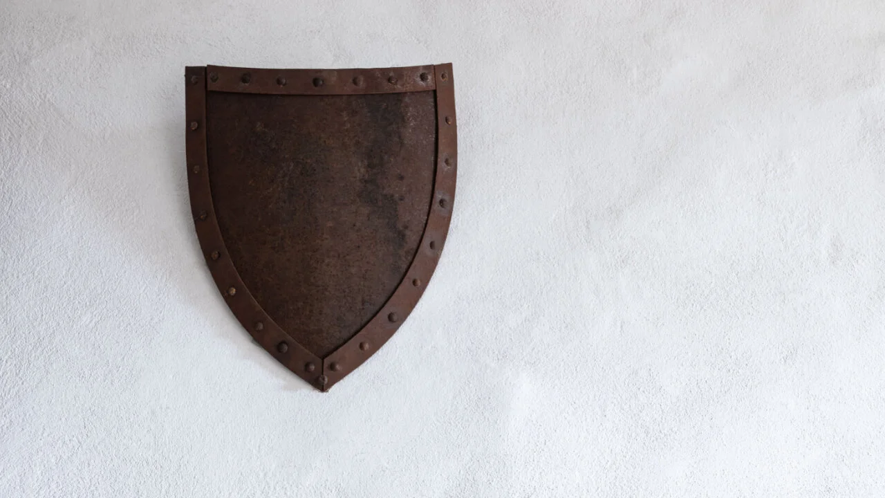 Sunday, January 10, 2021