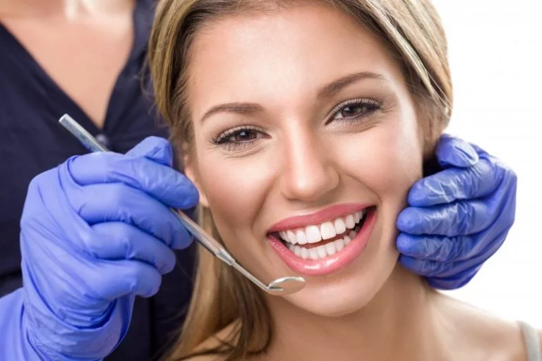 Learn the Top 3 Benefits of CEREC Crowns Dental Restorations.jpg