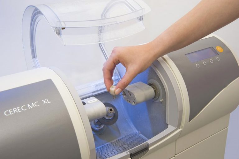 cerec crown machine cerec crown machine