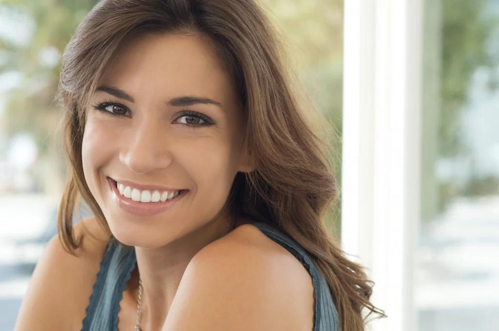 Your Lincoln Cosmetic Dentist Can Help You Smile More! .jpg