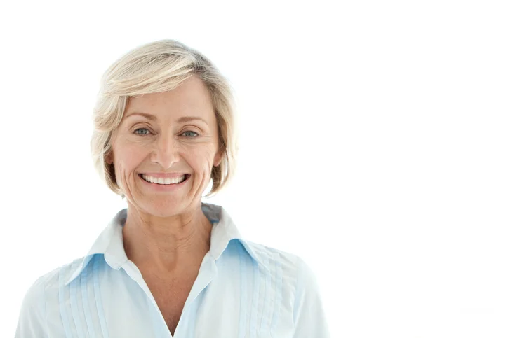 Lincoln Dentist Helps You Care for Your Aging Teeth.jpg