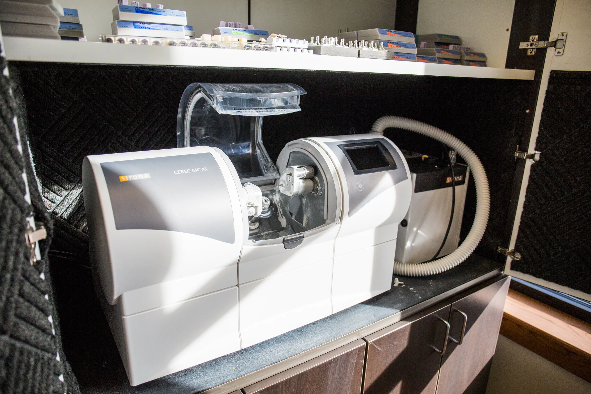 Vacek-5302.jpg