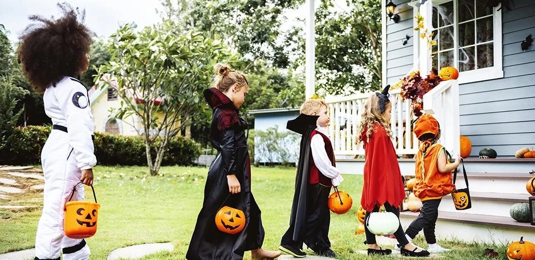 10_VACEK_HALLOWEENTREATS_TW.jpg