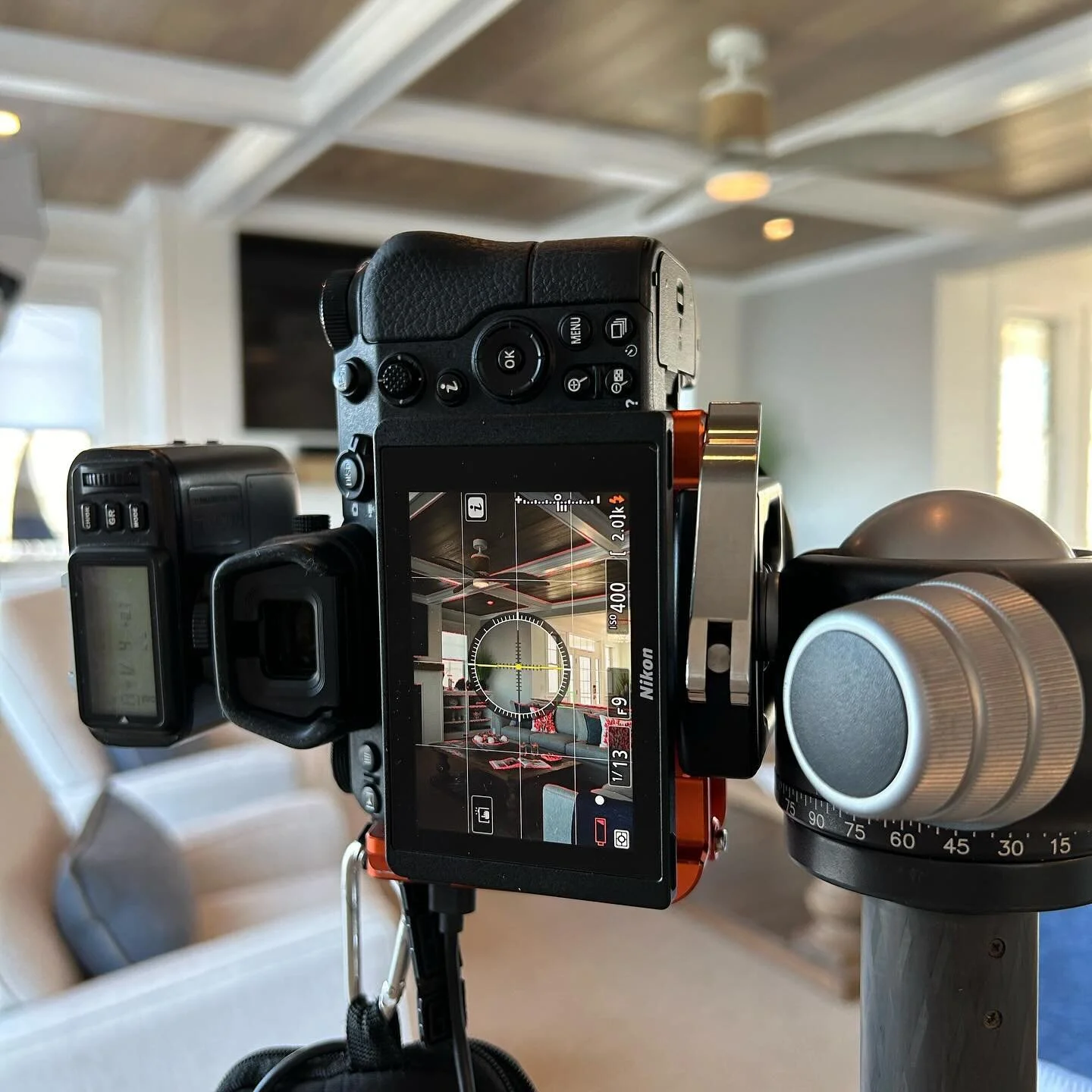 🔥Exciting things are brewing behind the scenes! We&rsquo;ve been hard at work on some incredible projects, and we can&rsquo;t wait to unveil them to you. Stay tuned for the big reveal!