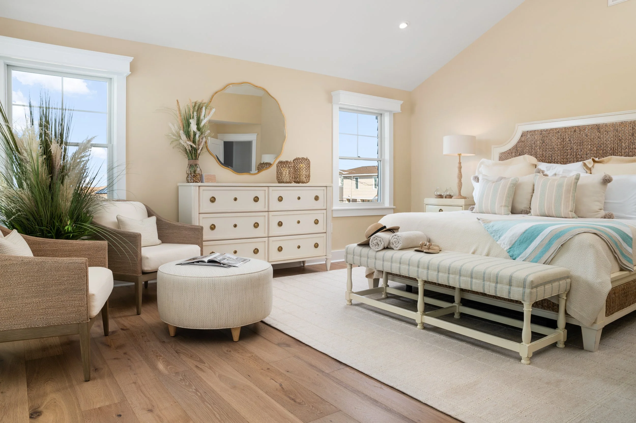 312_n_14th_bts_msparkphoto (7 of 19).JPG