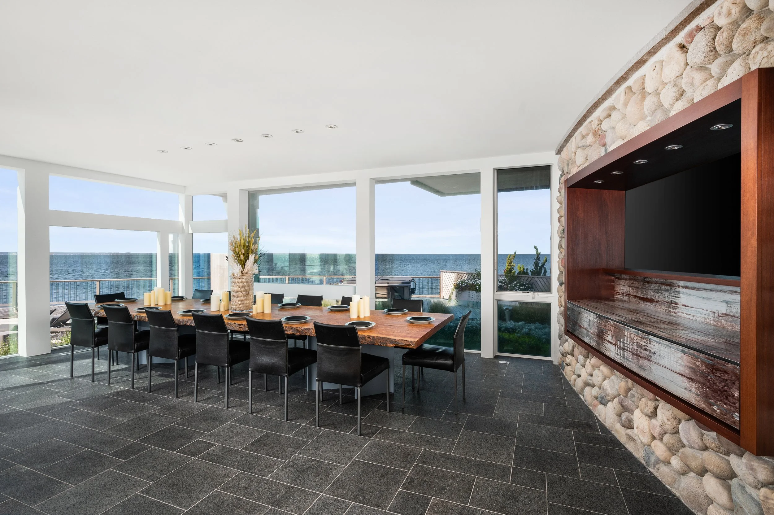 84_A_BetweenTheSheets (4 of 64).jpg