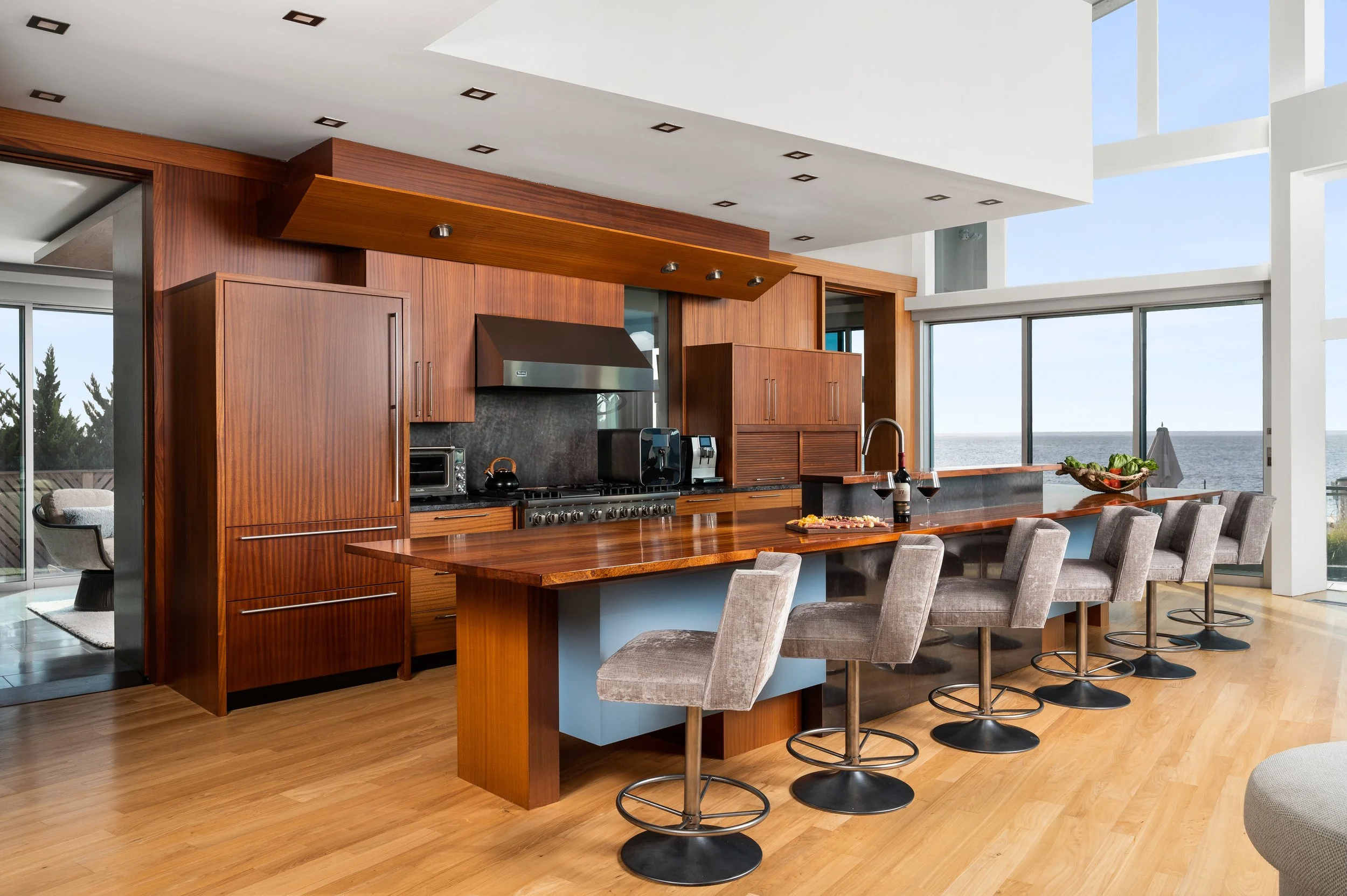 84_A_BetweenTheSheets (6 of 64).jpg