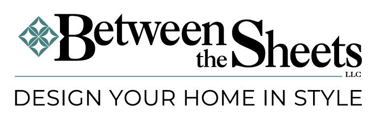 Between the Sheets, LLC