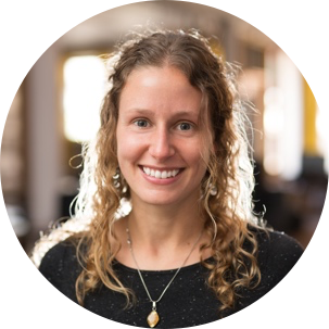 Jessica Ragnio, MSW, LICSW Parent Coach