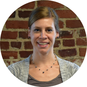Suzanne Nystrom, Masters Mental Health Counselor Parent Coach