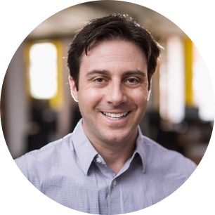 Andy Freedman Managing Partner, Merkatus Partners