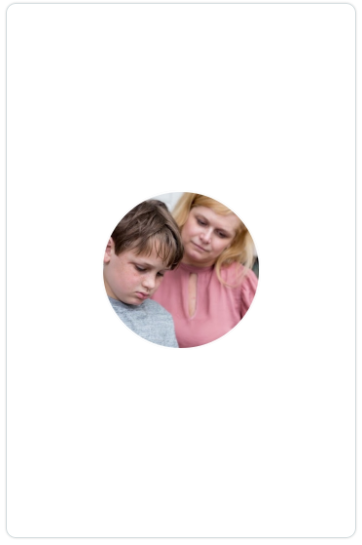 testimonial4.png