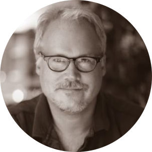 John Young CEO Young Brands