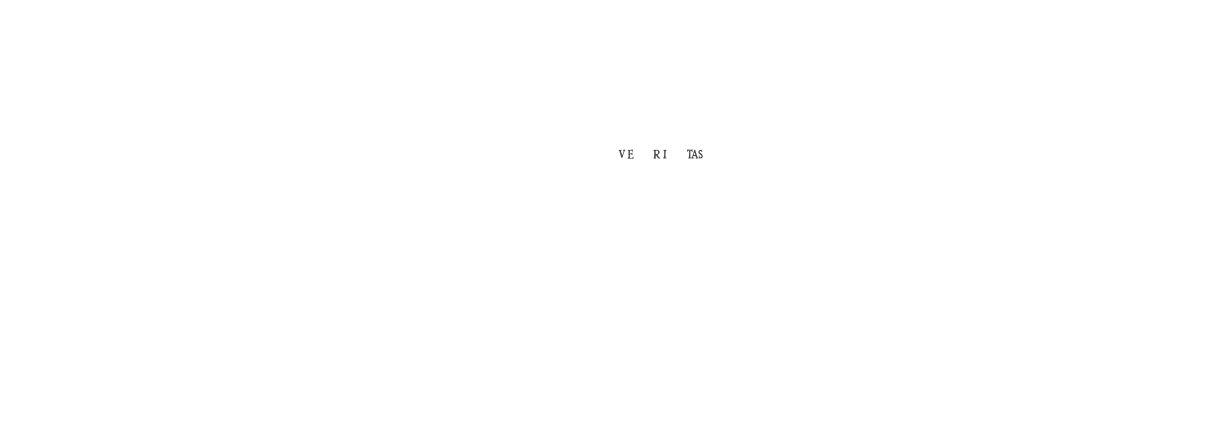 logos.png