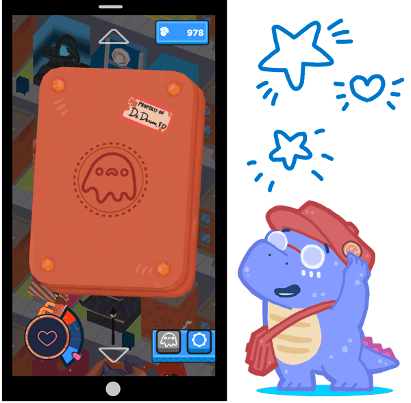 mightier_collectionbox.gif