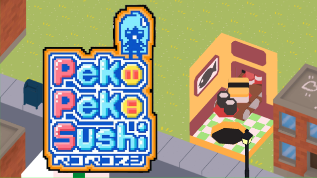 pekopeko.png