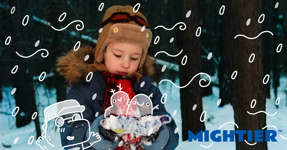 mightier-snow.jpg