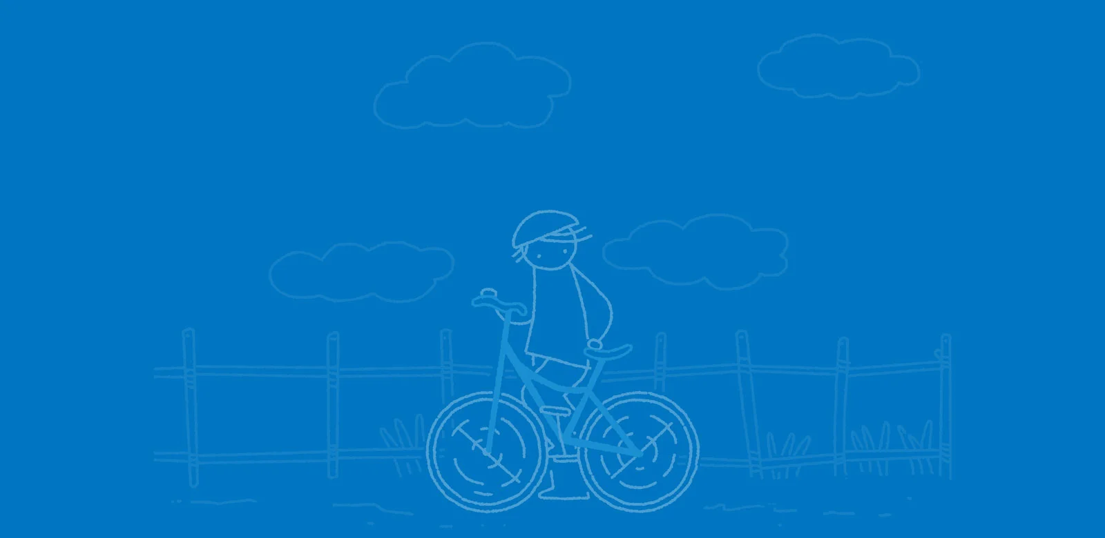 bike_boy3.jpg