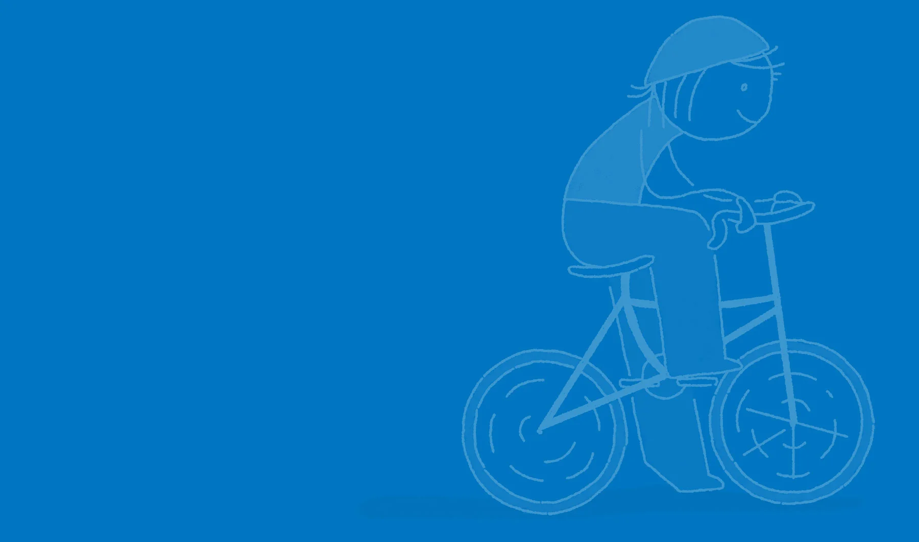 bike_boy5.jpg