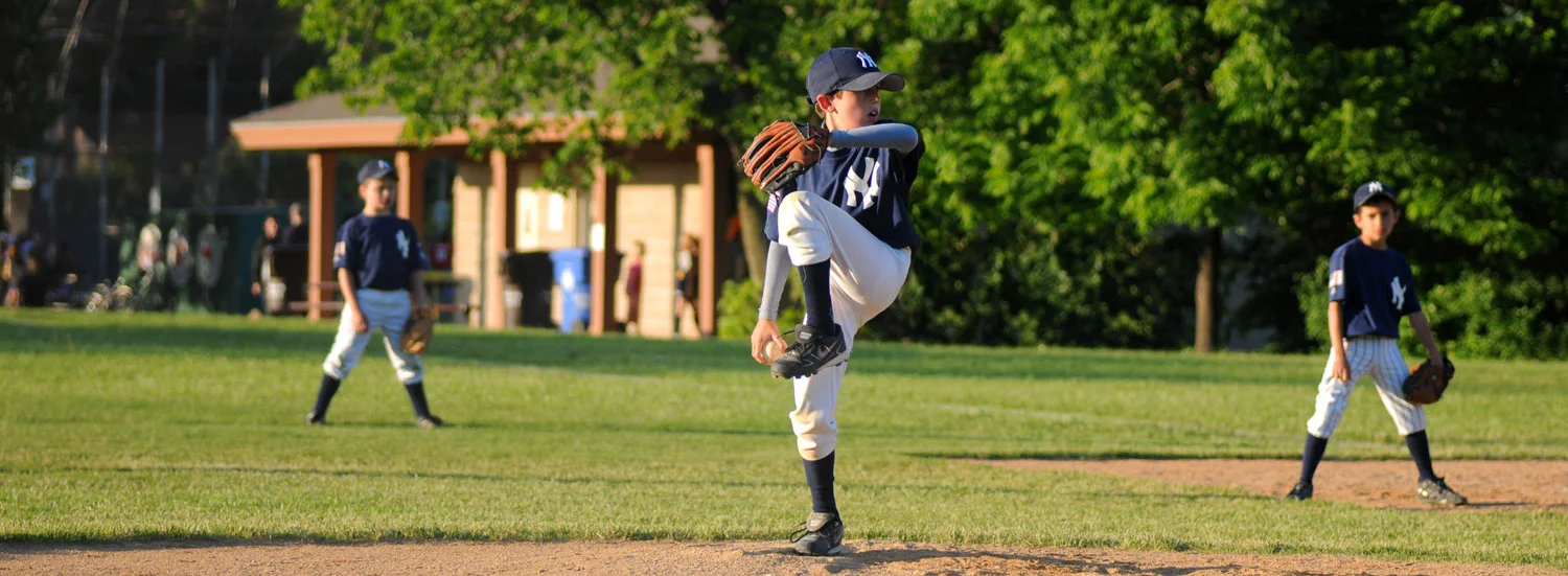 pitcher.jpg