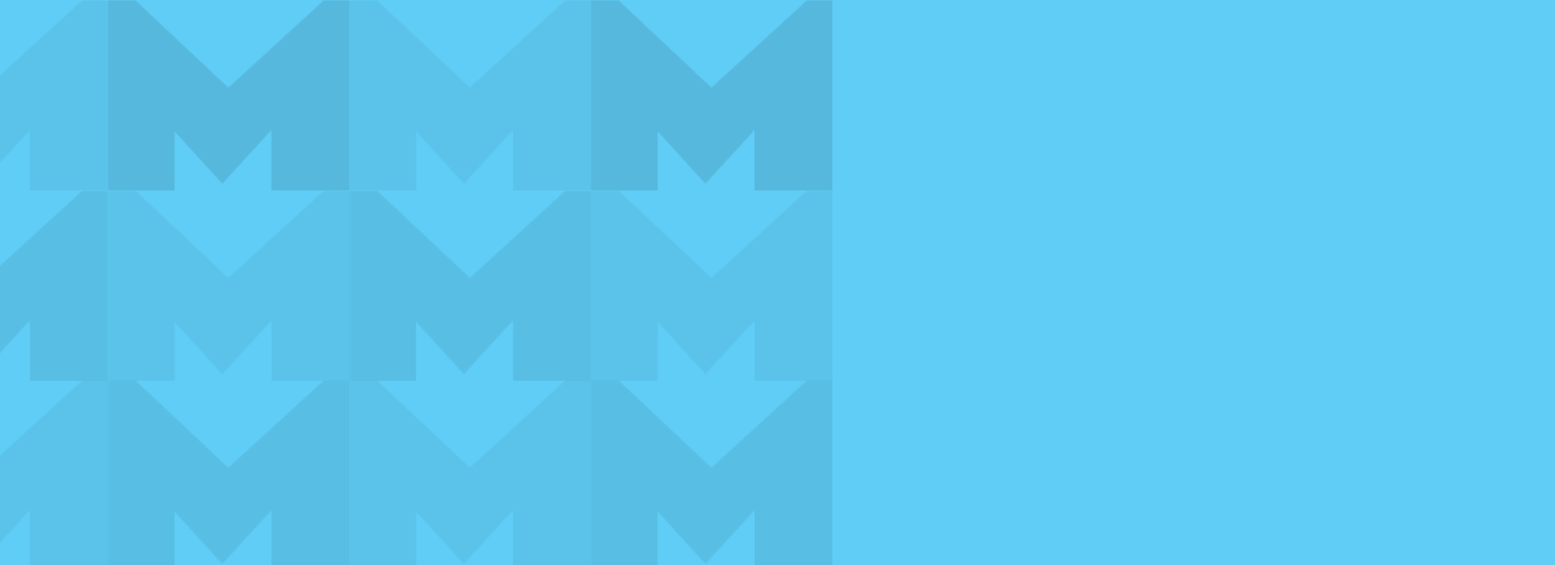 Mightier-Website_testimonial.png