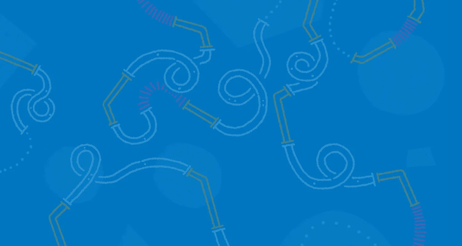 Banner_HIW.jpg