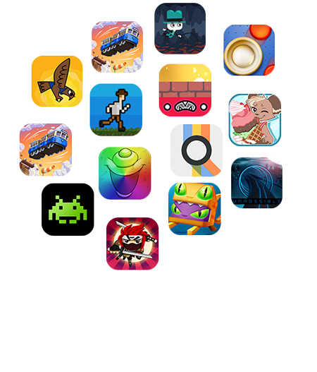 HIW_GameIcons.png