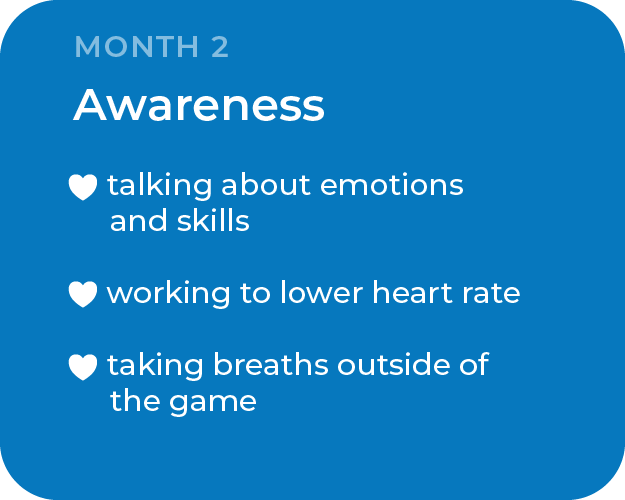 Awareness.png
