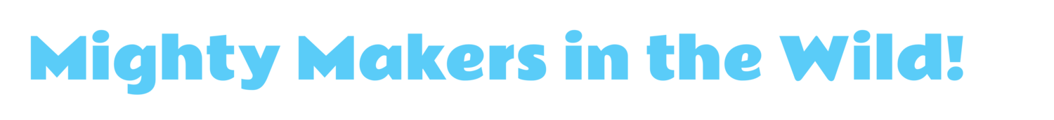 makers.png