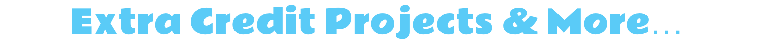 more.png