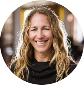Erina White PhD, MPH, MSW Clinical Services Director