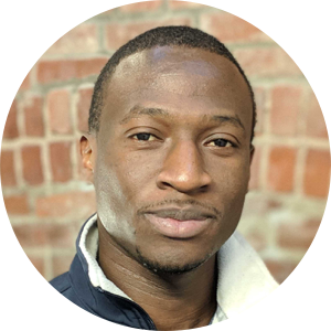 Dennis Musaazi QA Tester