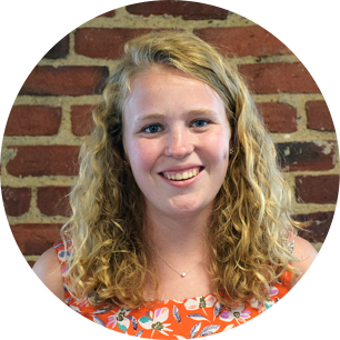 Emily Stone, MSW, LCSW Parent Coach