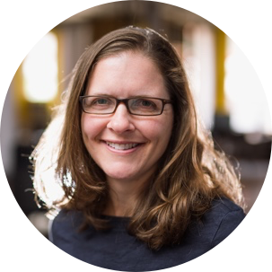 Suzanne Wintner, MSW, LICSW, MPH Senior Data Analyst