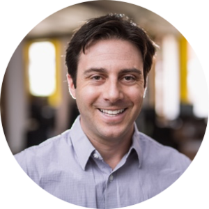 Andy Freedman Managing Partner, Merkatus Partners