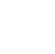 facebook-Mightier.png