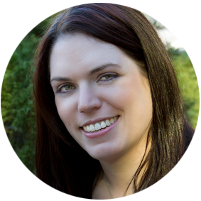 Debra Mueller, MSW, LICSW Parent Coach
