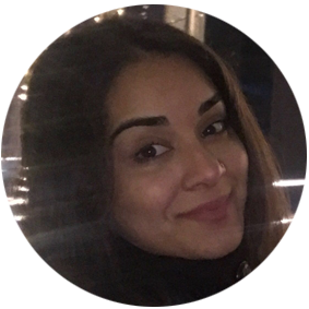 Hena Hoda, MSW, LCSW Parent Coach