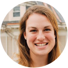 Tory Kinniard, MSW, LICSW Parent Coach