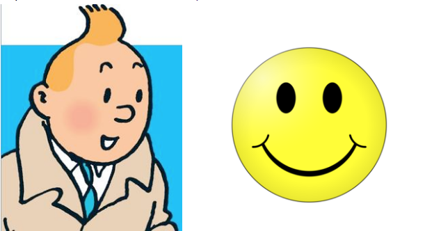 Tintin and happiness.png